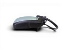 Retrovisor derecho, Peugeot 307 Break / Sw (S1)(04.2002) Sw 2003