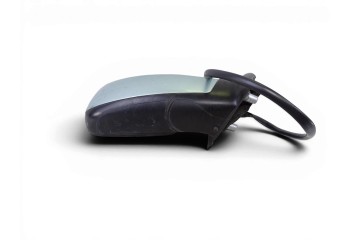 Retrovisor derecho, Peugeot 307 Break / Sw (S1)(04.2002) Sw 2003
