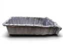 Carter, Seat Toledo (1M2) Select 2004, 038103603N