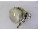 Depresor freno / bomba vacio, Opel Corsa D Sport 2008, 55193232