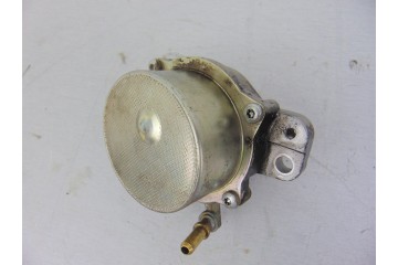 Depresor freno / bomba vacio, Opel Corsa D Sport 2008, 55193232