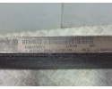 Condensador / radiador aire acondicionado, Renault Espace Iv (JK0) Authentique 2005, 8200332851