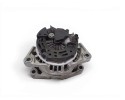 Alternador, Opel Vectra C Berlina Club 2003