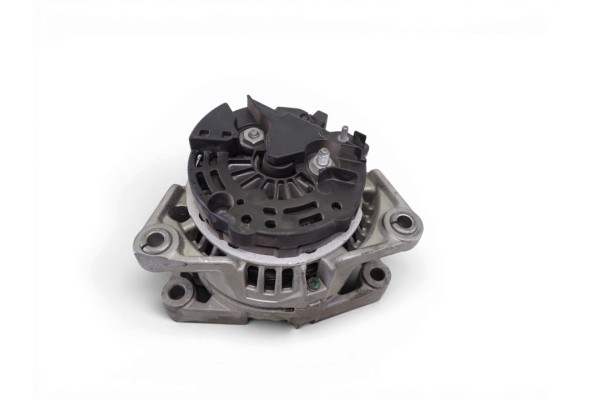Alternador, Opel Vectra C Berlina Club 2003