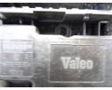 Electroventilador, Opel Vectra C Berlina Club 2003