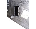 Retrovisor izquierdo, Opel Vectra C Berlina Club 2003, 24436146