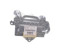Airbag lateral trasero derecho, Mercedes-benz Clase S (Bm 220) Berlina 500 (220.075) 2003, A220860405