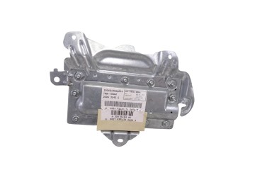 Airbag lateral trasero derecho, Mercedes-benz Clase S (Bm 220) Berlina 500 (220.075) 2003, A220860405