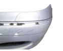 Paragolpes delantero, Mercedes-benz Clase S (Bm 220) Berlina 500 (220.075) 2003