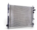 Radiador agua, Nissan Pulsar (C13M) Acenta 2015, 214101KK0C