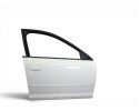 Puerta delantera derecha, Audi A3 Sportback (8PA) 1.4 TFSI Ambiente 2010
