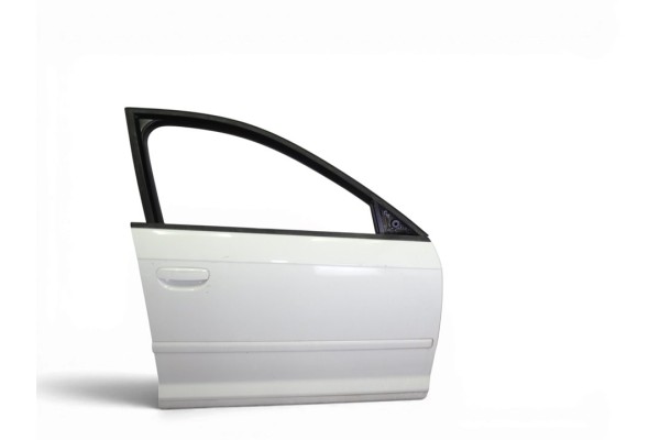 Puerta delantera derecha, Audi A3 Sportback (8PA) 1.4 TFSI Ambiente 2010