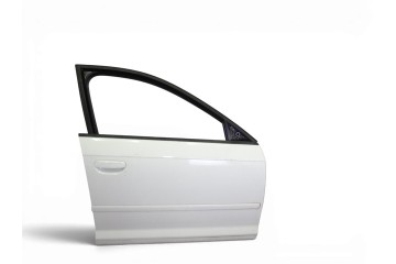 Puerta delantera derecha, Audi A3 Sportback (8PA) 1.4 TFSI Ambiente 2010