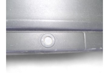 Paragolpes trasero, Ford Focus Sportbreak (Cew) Business 2017