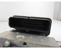 Abs, Opel Astra K Berlina 5P Dynamic Start/Stop 2015, 39087900