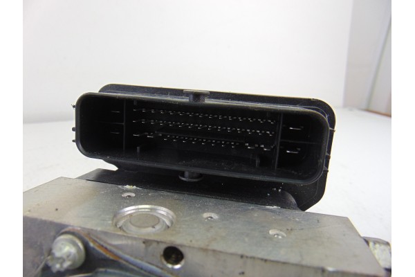Abs, Opel Astra K Berlina 5P Dynamic Start/Stop 2015, 39087900