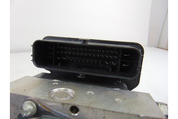 Abs, Opel Astra K Berlina 5P Dynamic Start/Stop 2015, 39087900