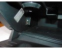 Guantera, Peugeot 308 Premium 2009