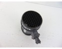 Caudalimetro, Alfa Romeo Giulietta (191) Progression 2010, 5206758