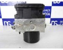 Abs, Land Rover Freelander (LR2) TD4 Hse 2007, 6G9N-2C405-DG