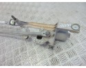 Motor limpia delantero, Ford Focus Berlina (CB4) Trend 2009