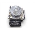 Abs, Seat Leon (KL1) Fr Go 2022, 5WA614517BM
