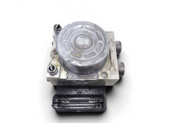 Abs, Seat Leon (KL1) Fr Go 2022, 5WA614517BM