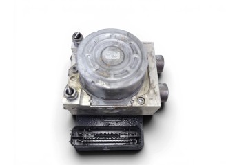 Abs, Seat Leon (KL1) Fr Go 2022, 5WA614517BM