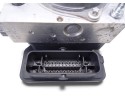 Abs, Peugeot Partner Furgón Confort L1 2016, 9811148380