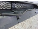 Torpedo, Citroen C4 Picasso Exclusive 2011