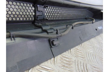 Torpedo, Citroen C4 Picasso Exclusive 2011