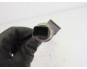 Rampa inyectora, Citroen Berlingo Combi Tonic 2015, 9685297580