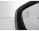 Retrovisor izquierdo, Peugeot 508 Sw Active 2017