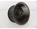 Motor calefaccion, Ford Focus Berlina (CB4) Trend 2009, 3M5H-18456-AD