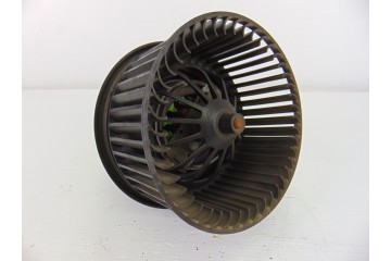 Motor calefaccion, Ford Focus Berlina (CB4) Trend 2009, 3M5H-18456-AD