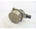 Depresor freno / bomba vacio, Nissan Almera (N16/E) Tekna 2005, 82003271