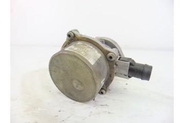 Depresor freno / bomba vacio, Nissan Almera (N16/E) Tekna 2005, 82003271