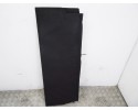 Bandeja trasera, Peugeot 308 (P5) Active Pack 2022