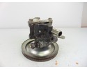 Bomba direccion, Volvo Serie 740 Berlina/familiar GLE Berlina 1992