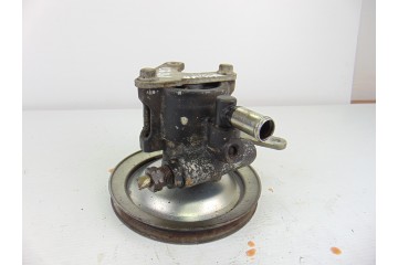 Bomba direccion, Volvo Serie 740 Berlina/familiar GLE Berlina 1992