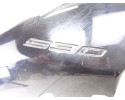 Aleta delantera derecha, Yamaha Tmax 530 Tmax Abs 2016