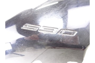 Aleta delantera derecha, Yamaha Tmax 530 Tmax Abs 2016