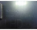 Guantera, Toyota Avensis Cross Sport (T27) Advance 2011, 55550-05090