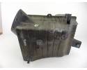 Filtro aire, Ssangyong Rodius Xdi 2010, 2310021075
