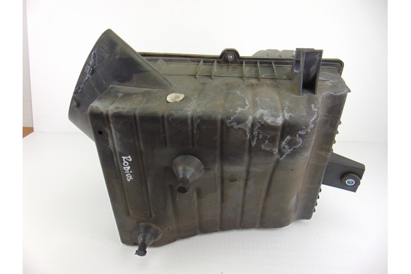 Filtro aire, Ssangyong Rodius Xdi 2010, 2310021075