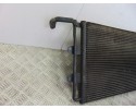 Condensador / radiador aire acondicionado, Volkswagen New Beetle Berlina (9C1/1C1) 1.9 Tdi 1999, 1C0820411A