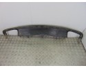 Spoiler paragolpes trasero, 4G0807521T