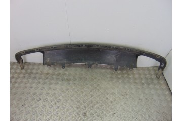 Spoiler paragolpes trasero, 4G0807521T