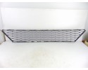 Rejilla paragolpes central, Seat Ibiza Sc (6P5) Style Connect 2016, 6J0853667C