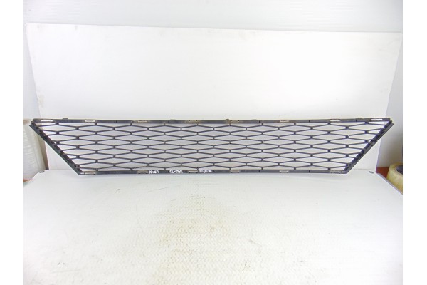 Rejilla paragolpes central, Seat Ibiza Sc (6P5) Style Connect 2016, 6J0853667C
